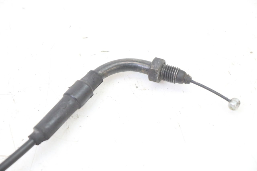 photo de CABLE ACELERADOR PEUGEOT SATELIS 125 (2013 - 2018) - Otra perspectiva
