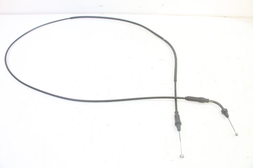 photo de CABLE ACELERADOR PEUGEOT SATELIS 125 (2013 - 2018) - Vista principal