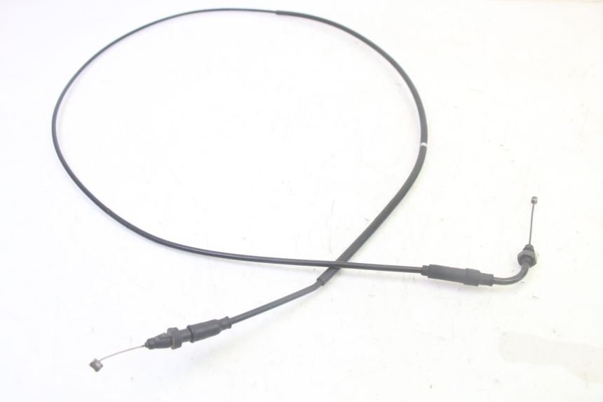 photo de CABLE ACELERADOR PEUGEOT SATELIS 125 (2013 - 2018) - Vista principal