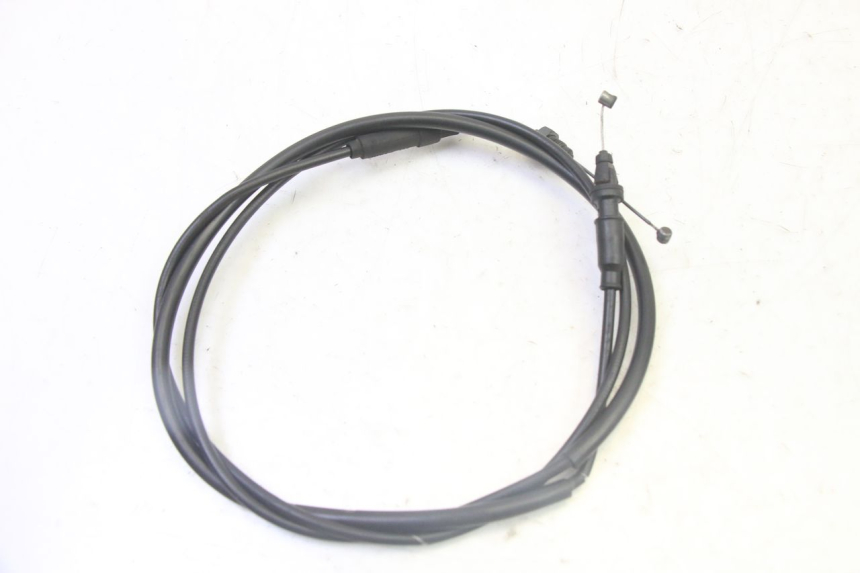 photo de CABLE ACELERADOR PEUGEOT SATELIS 125 (2013 - 2018) - Detalle de la pieza