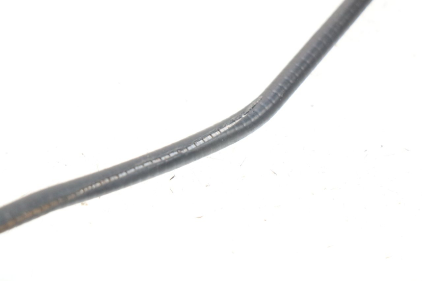 photo de CABLE ACELERADOR JM MOTORS SC 4T 50 (2012 - 2017) - Zoom estado de uso