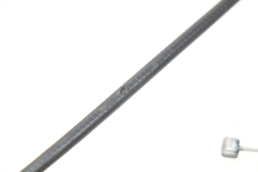 photo de CABLE ACELERADOR JM MOTORS SC 4T 50 (2012 - 2017) - Otra perspectiva