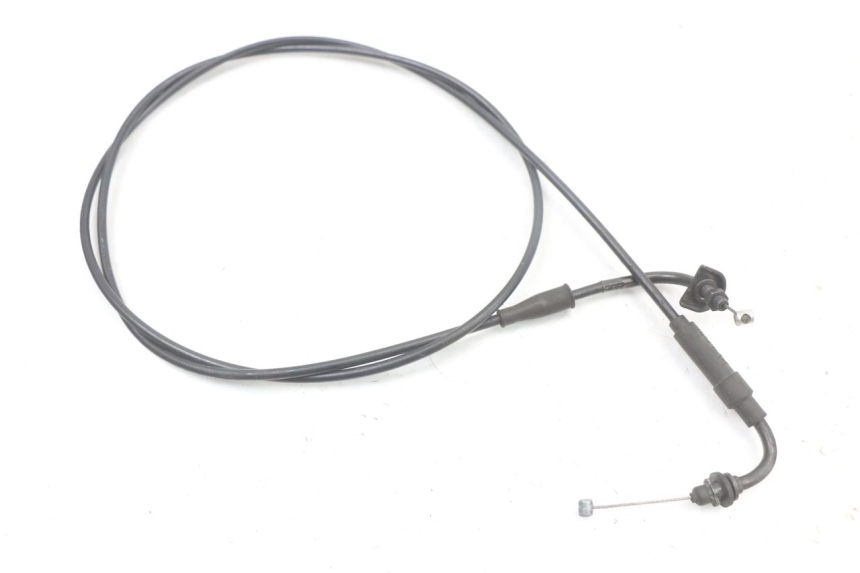 photo de CABLE ACELERADOR APRILIA SCARABEO GT 125 (1999 - 2007) - Detalle de la pieza