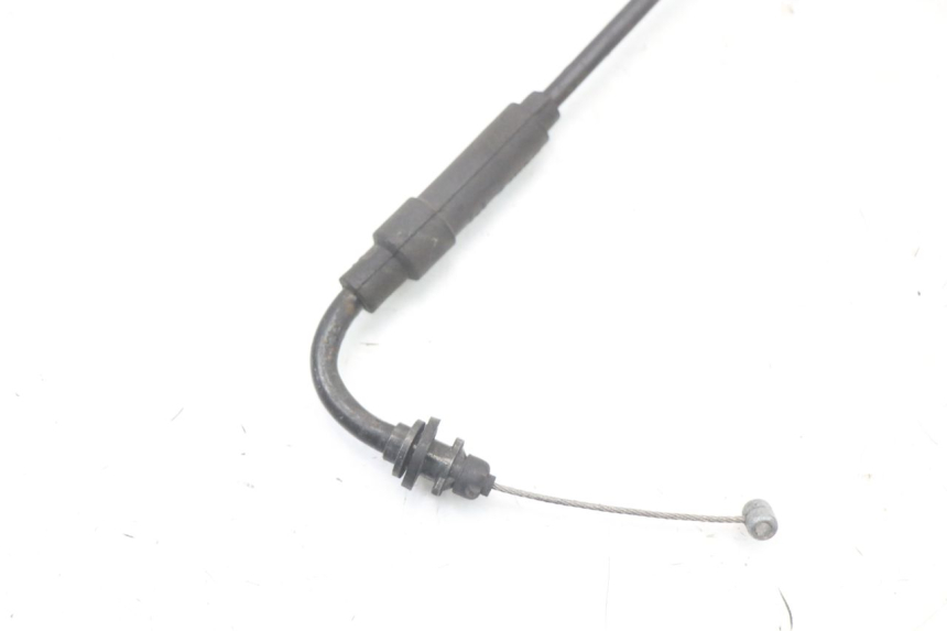 photo de CABLE ACELERADOR APRILIA SCARABEO GT 125 (1999 - 2007) - Otra perspectiva