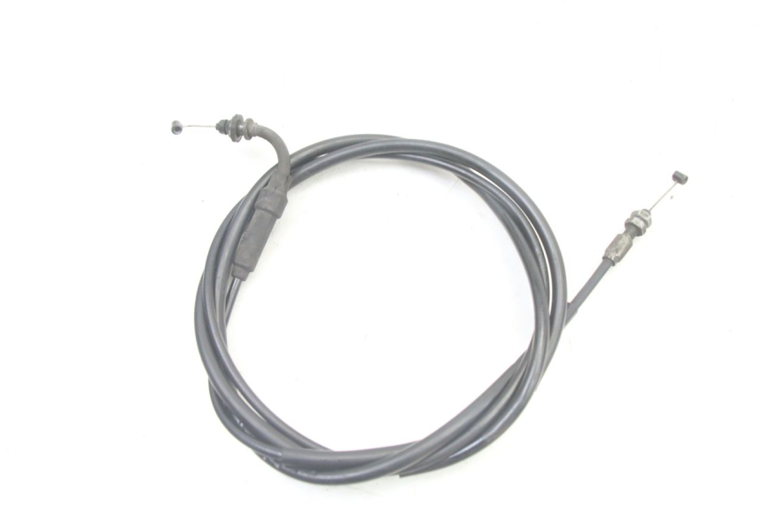 photo de CABLE ACELERADOR APRILIA SCARABEO GT TOURING 125 (1999 - 2005) - Detalle de la pieza