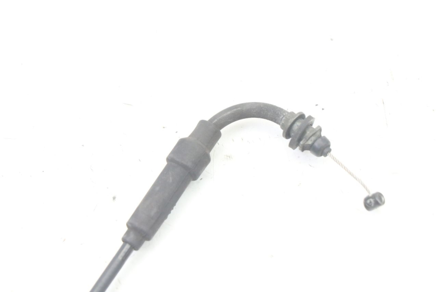 photo de CABLE ACELERADOR APRILIA SCARABEO GT TOURING 125 (1999 - 2005) - Otra perspectiva