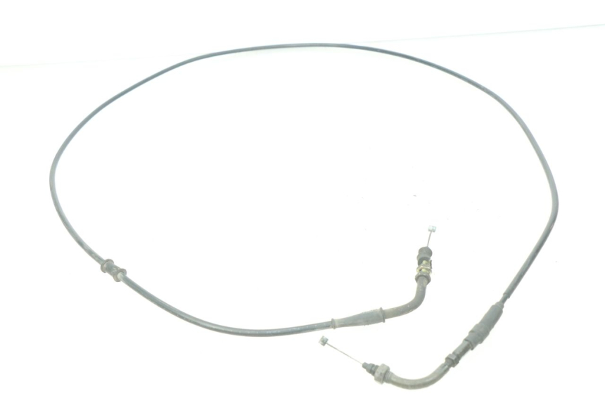 photo de CABLE ACELERADOR KYMCO SENTO 50 (2008 - 2013) - Vista principal