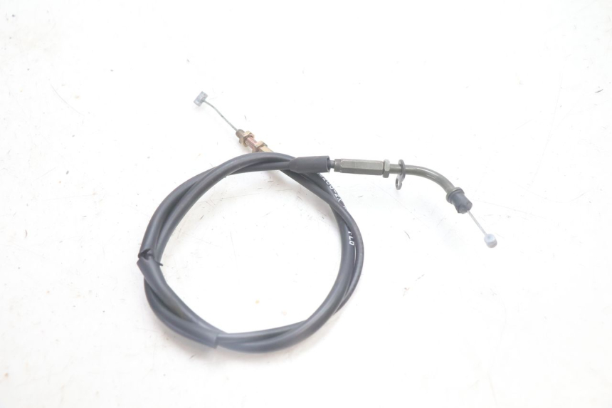 photo de CABLE ACELERADOR MASH SEVENTY FIVE 125 (2013 - 2021) - Detalle de la pieza