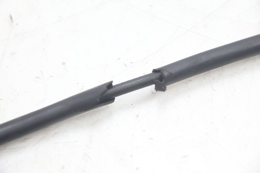 photo de CABLE ACELERADOR MASH SEVENTY FIVE 125 (2013 - 2021) - Otra perspectiva