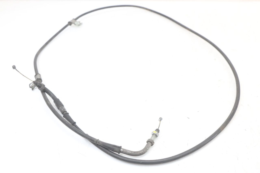 photo de CABLE ACELERADOR HONDA SH ABS 125 (2012 - 2017) - Vista principal