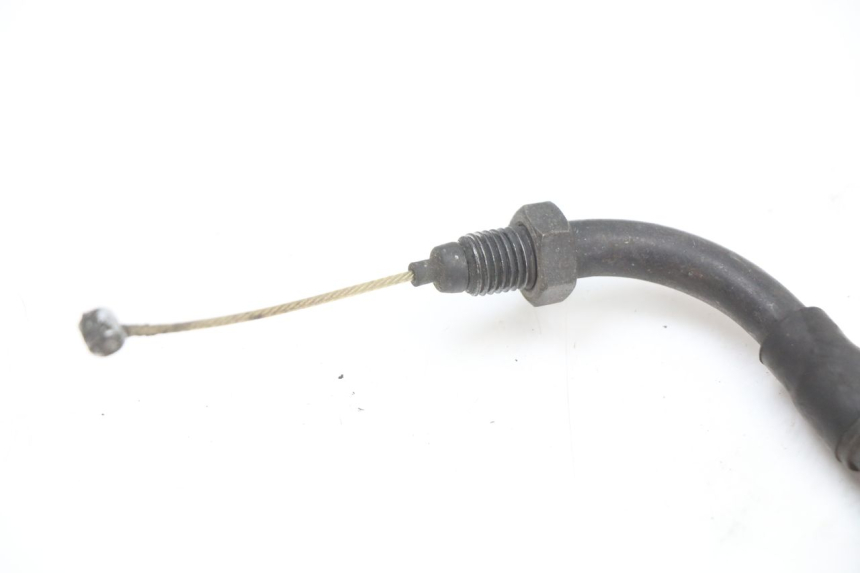 photo de CABLE ACELERADOR HONDA SH ABS 125 (2012 - 2017) - Zoom estado de uso