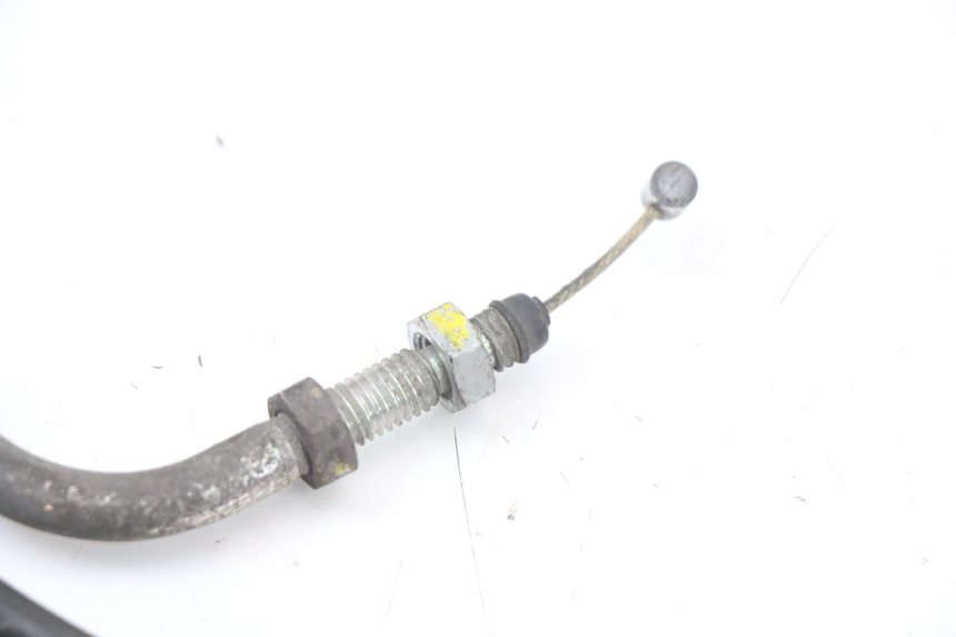 photo de CABLE ACELERADOR HONDA SH ABS 125 (2012 - 2017) - Otra perspectiva