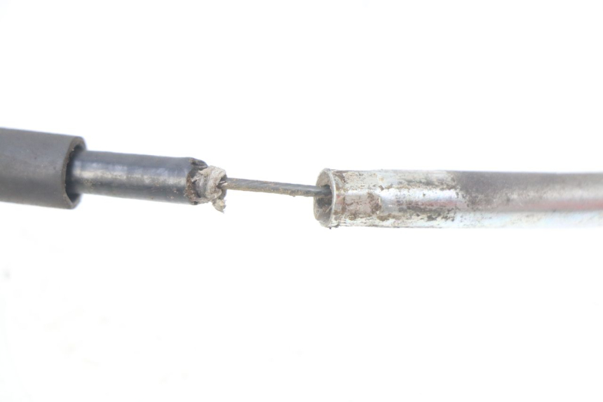photo de CABLE ACELERADOR SUZUKI SIXTEEN 125 (2008 - 2010) - Vista general del producto