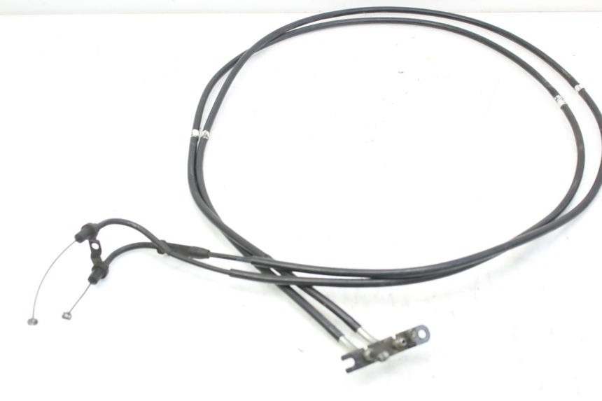 photo de CABLE ACELERADOR MBK SKYCRUISER 125 (2010 - 2013) - Vista principal
