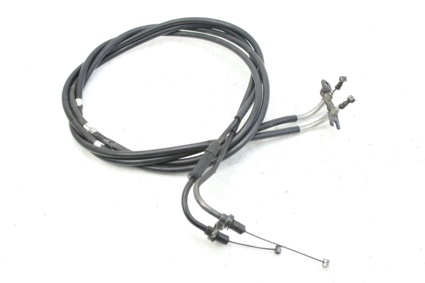 photo de CABLE ACELERADOR MBK SKYCRUISER 125 (2010 - 2013) - Otra perspectiva