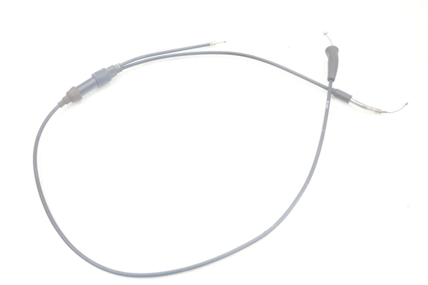 photo de CABLE ACELERADOR SHERCO SM-R 50 (2013 - 2017) - Vista principal
