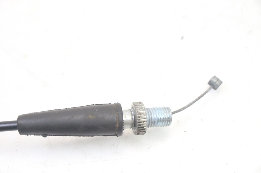 photo de CABLE ACELERADOR SMALL MX THUNDER 250 - Otra perspectiva