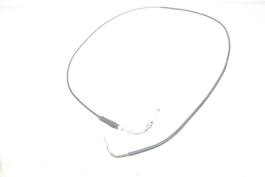 photo de CABLE ACELERADOR PEUGEOT SPEEDFIGHT 3 AIR 50 (2009 - 2015) - Vista principal