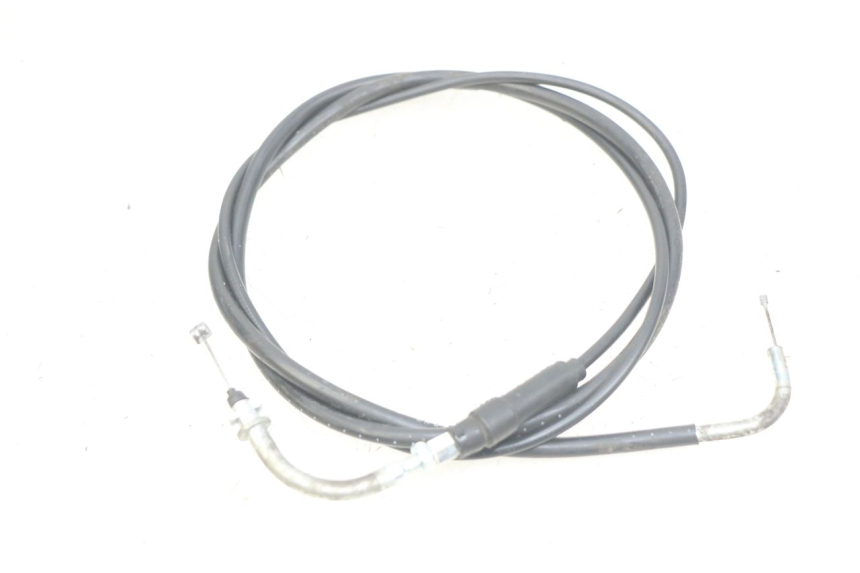 photo de CABLE ACELERADOR PEUGEOT SPEEDFIGHT 3 AIR 50 (2009 - 2015) - Detalle de la pieza