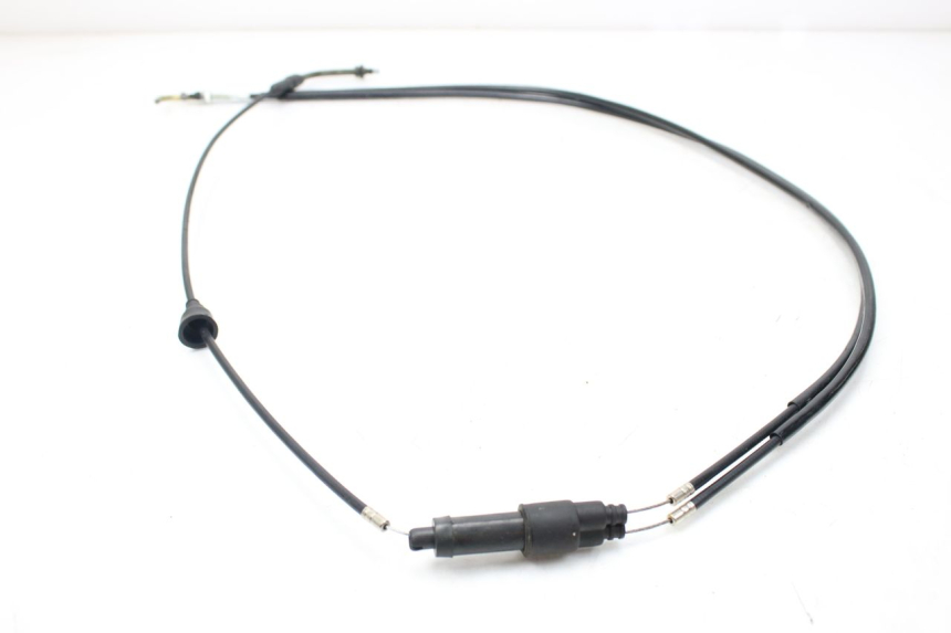 photo de CABLE ACELERADOR PEUGEOT SPEEDFIGHT LC 50 (1996 - 2002) - Otra perspectiva