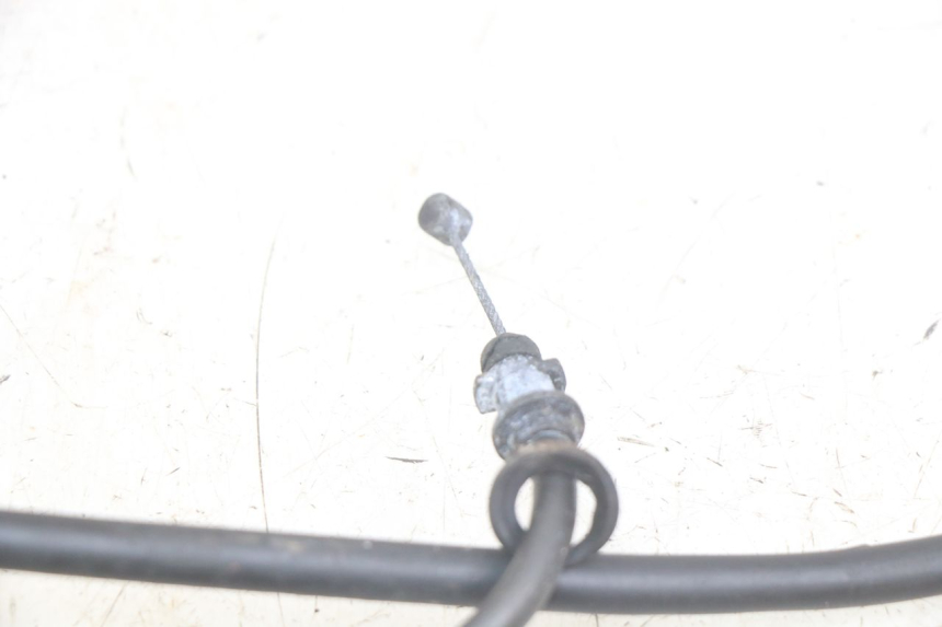 photo de CABLE ACELERADOR PEUGEOT SPEEDFIGHT LC 50 (1996 - 2002) - Otra perspectiva