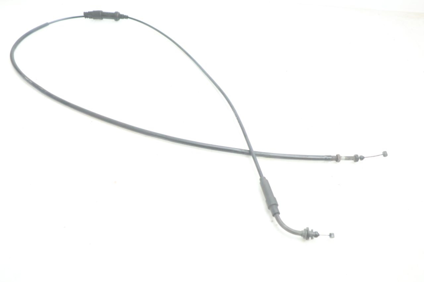 photo de CABLE ACELERADOR PEUGEOT SPEEDFIGHT LC 50 (1996 - 2002) - Vista principal