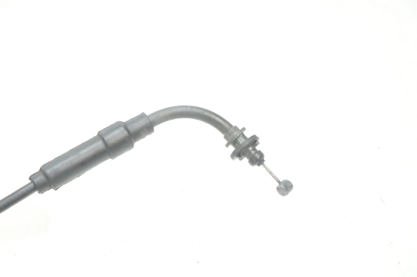 photo de CABLE ACELERADOR PEUGEOT SPEEDFIGHT LC 50 (1996 - 2002) - Otra perspectiva