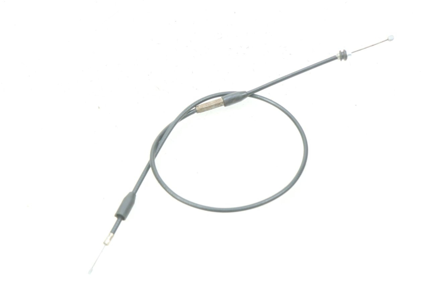 photo de CABLE ACELERADOR CHINESE QUAD SPEEDY DELUXE 125 - Vista principal