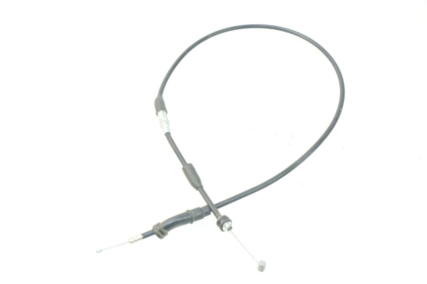 photo de CABLE ACELERADOR ORION SPORTRAX 125 - Vista principal