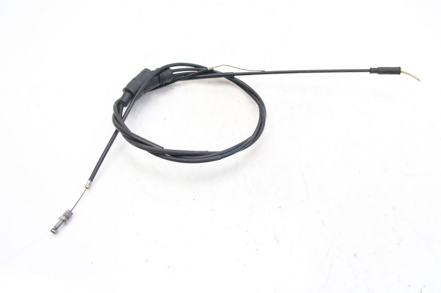 photo de CABLE ACELERADOR APRILIA SR 2T 50 (2012 - 2017) - Vista principal