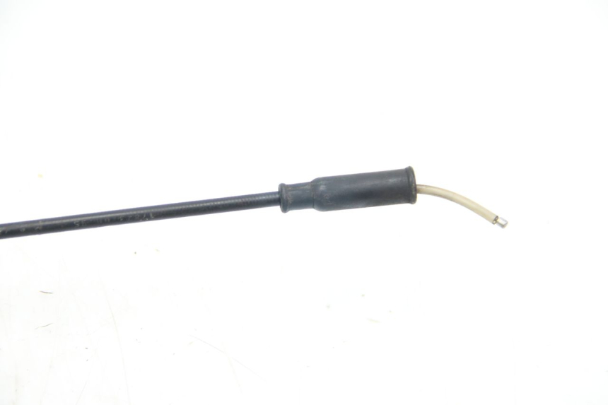 photo de CABLE ACELERADOR APRILIA SR 2T 50 (2012 - 2017) - Detalle de la pieza