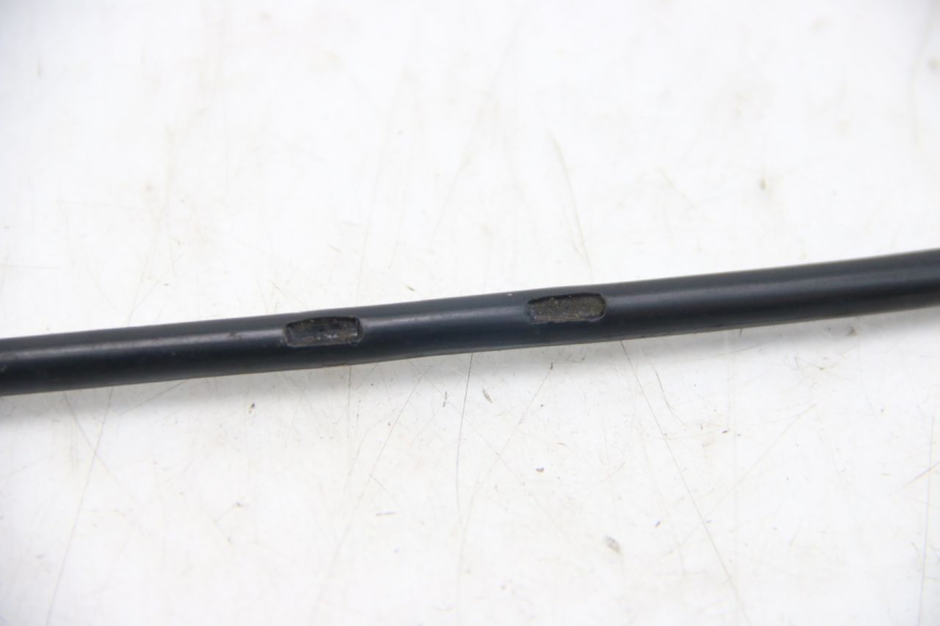 photo de CABLE ACELERADOR APRILIA SR 2T 50 (2012 - 2017) - Primer plano técnico