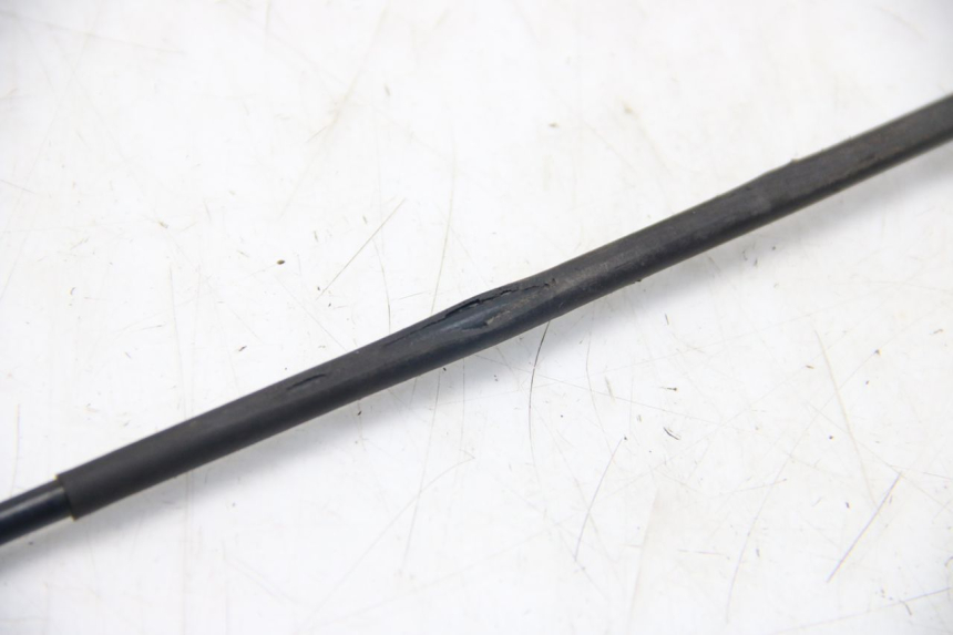 photo de CABLE ACELERADOR APRILIA SR 2T 50 (2012 - 2017) - Vista general del producto