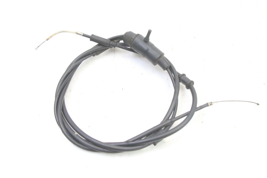 photo de CABLE ACELERADOR APRILIA SR 2T 50 (2018 - 2022) - Detalle de la pieza