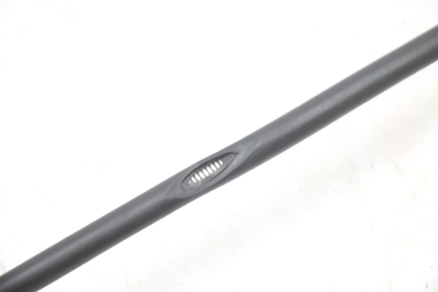 photo de CABLE ACELERADOR APRILIA SR 2T 50 (2018 - 2022) - Vista general del producto