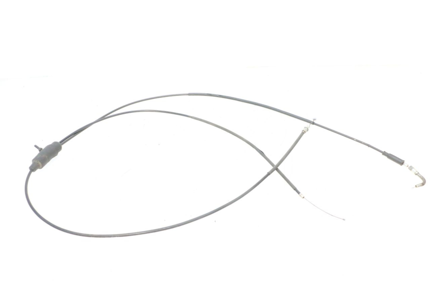 photo de CABLE ACELERADOR APRILIA SR MOTARD 50 (2012 - 2018) - Vista principal