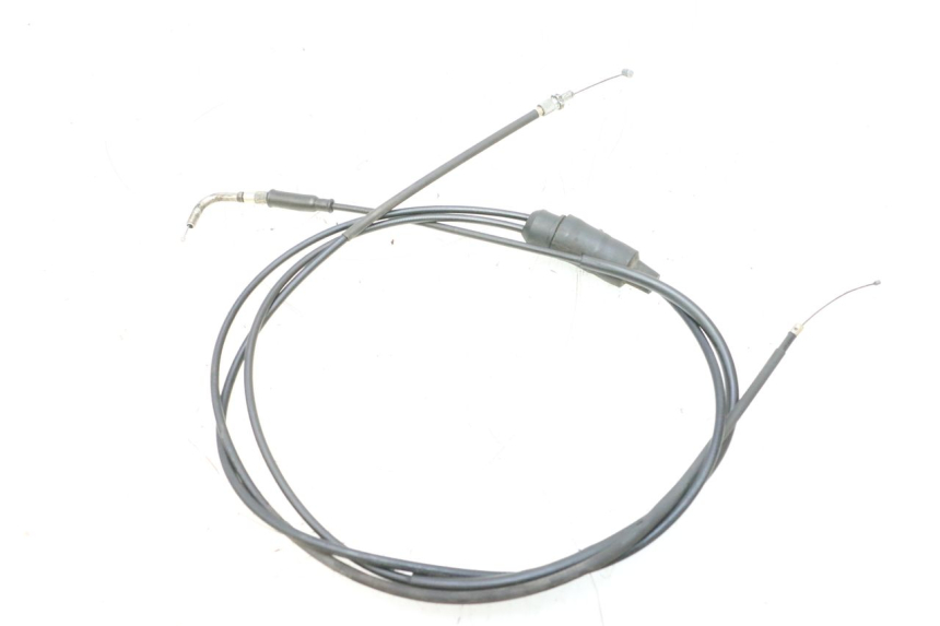 photo de CABLE ACELERADOR APRILIA SR MOTARD 50 (2012 - 2018) - Detalle de la pieza