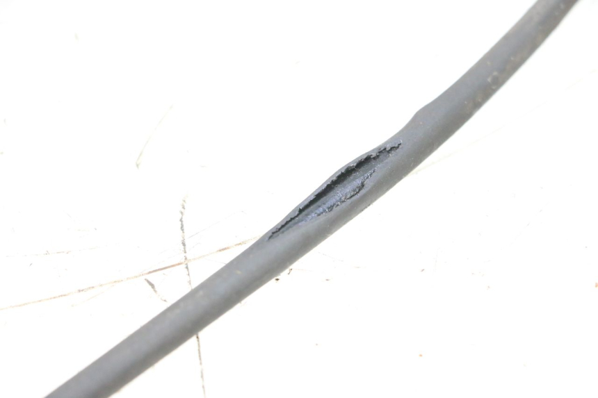 photo de CABLE ACELERADOR APRILIA SR MOTARD 50 (2012 - 2018) - Otra perspectiva