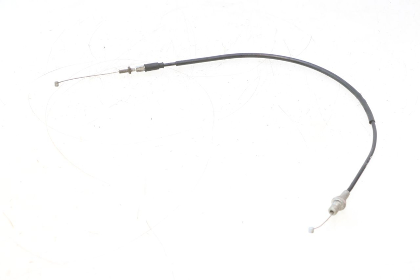 photo de CABLE ACELERADOR DUCATI SS IE DS CARENEE 1000 (2002 - 2006) - Vista principal