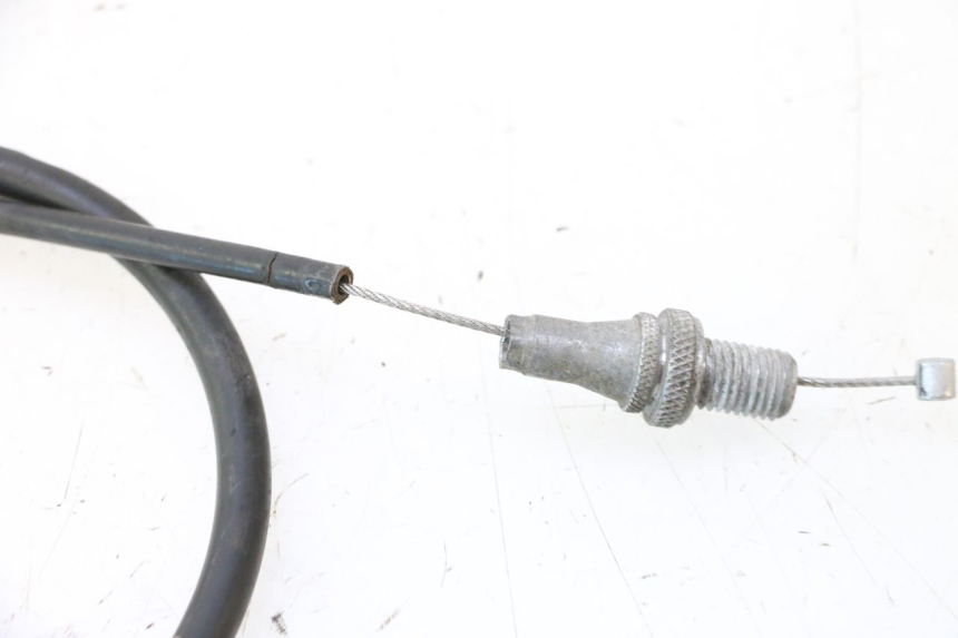 photo de CABLE ACELERADOR DUCATI SS IE DS CARENEE 1000 (2002 - 2006) - Detalle de la pieza