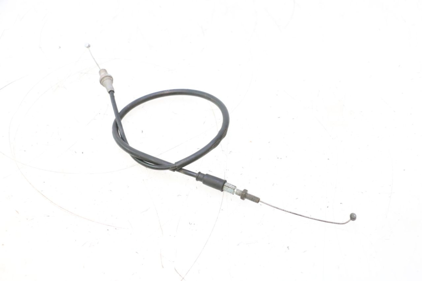 photo de CABLE ACELERADOR DUCATI SS IE DS CARENEE 1000 (2002 - 2006) - Zoom estado de uso