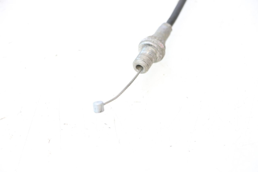 photo de CABLE ACELERADOR DUCATI SS IE DS CARENEE 1000 (2002 - 2006) - Otra perspectiva