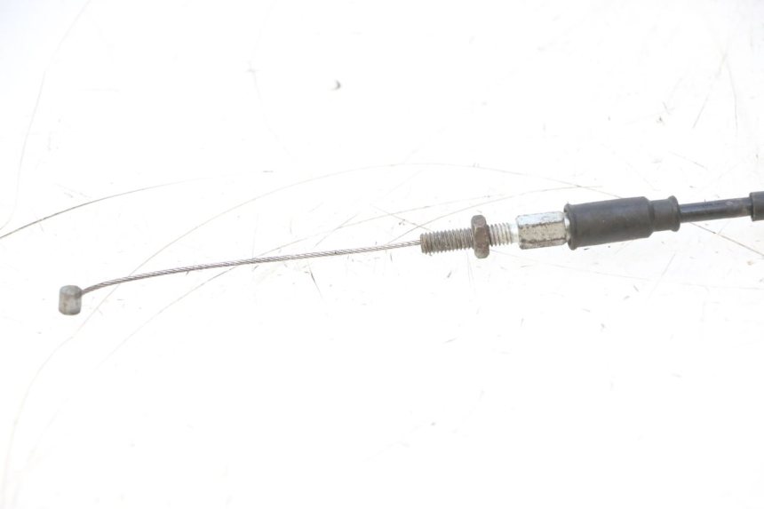 photo de CABLE ACELERADOR DUCATI SS IE DS CARENEE 1000 (2002 - 2006) - Primer plano técnico
