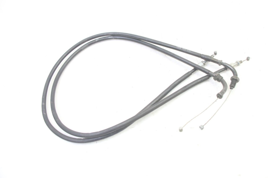 photo de CABLE ACELERADOR HONDA ST PAN EUROPEAN 1300 (2002 - 2013) - Vista principal