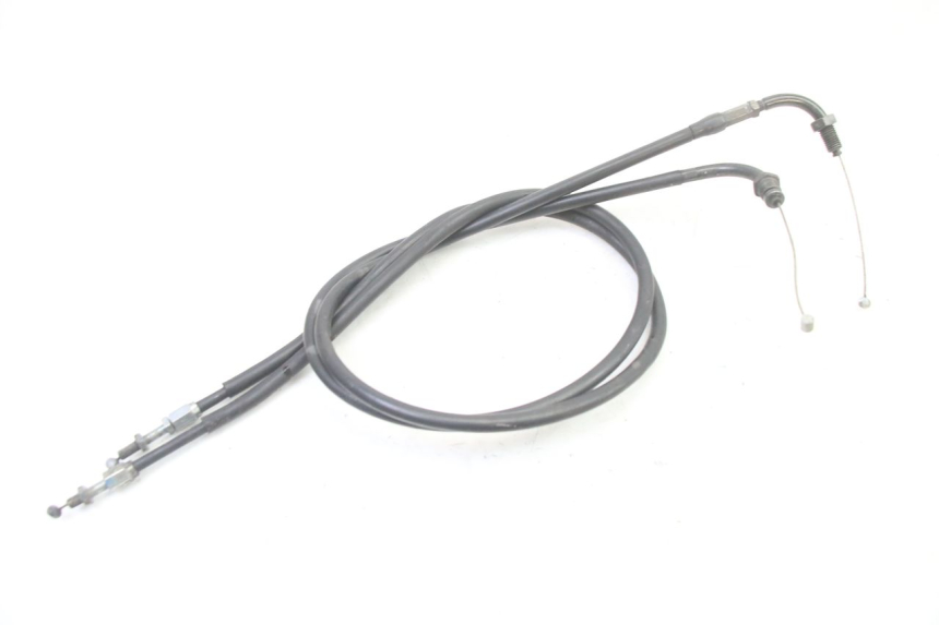 photo de CABLE ACELERADOR HONDA ST PAN EUROPEAN 1300 (2002 - 2013) - Detalle de la pieza