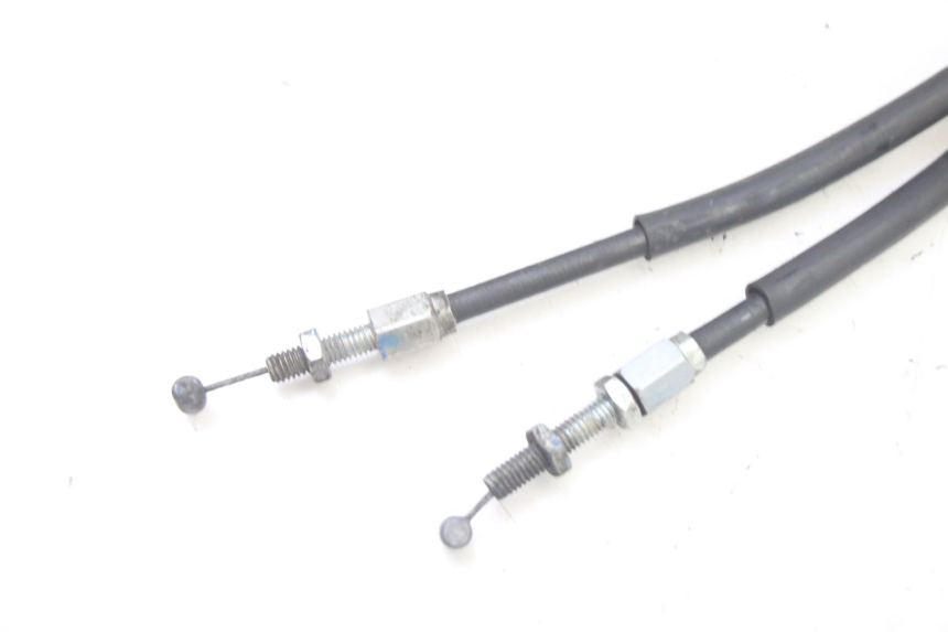 photo de CABLE ACELERADOR HONDA ST PAN EUROPEAN 1300 (2002 - 2013) - Zoom estado de uso
