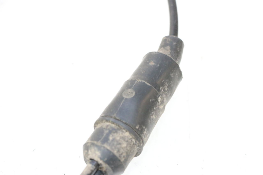 photo de CABLE ACELERADOR GILERA STALKER 50 (2004 - 2014) - Detalle de la pieza
