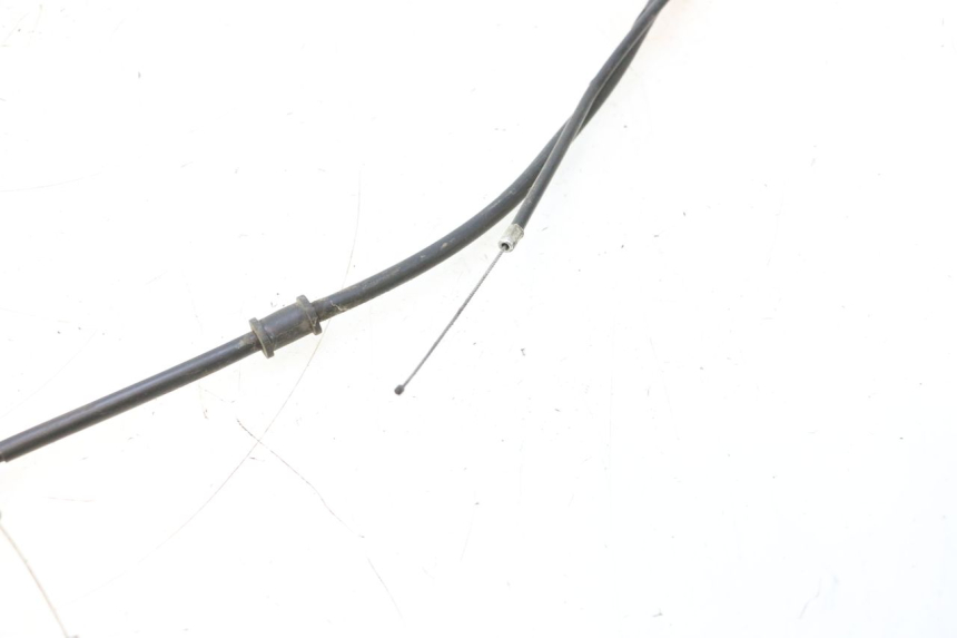 photo de CABLE ACELERADOR GILERA STALKER 50 (2004 - 2014) - Zoom estado de uso