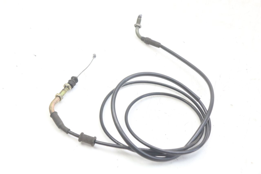 photo de CABLE ACELERADOR RAZZO STEED 125 (2012 - 2018) - Vista principal
