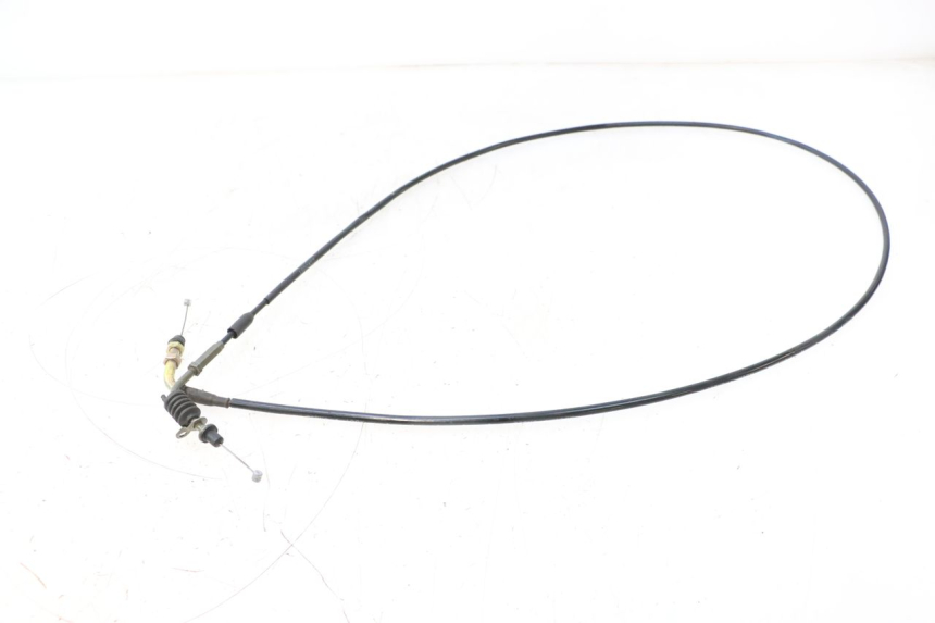 photo de CABLE ACELERADOR VASTRO STREET S 50 (2016 - 2021) - Vista principal
